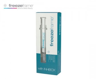 Freezeframe 抗皱去眼袋精华笔 10毫升 Freezeframe 抗皱去眼袋精华笔 10毫升